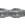 DRILL BIT 1/2 X 16 X 18SDS-PLUS-IRWIN INDUSTRIA-585-322034