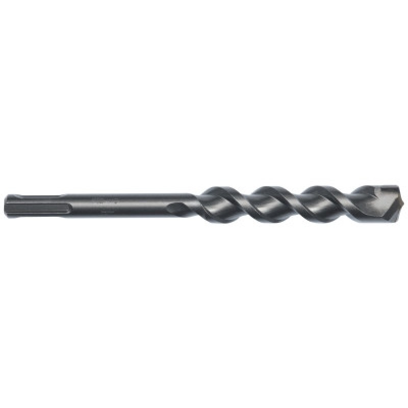 5/8X4X6 SDS PLUS DRILLBIT-IRWIN INDUSTRIA-585-322041