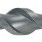 DRILL BIT 5/8 X 6 X 8 SDS-PLUS-IRWIN INDUSTRIA-585-322042