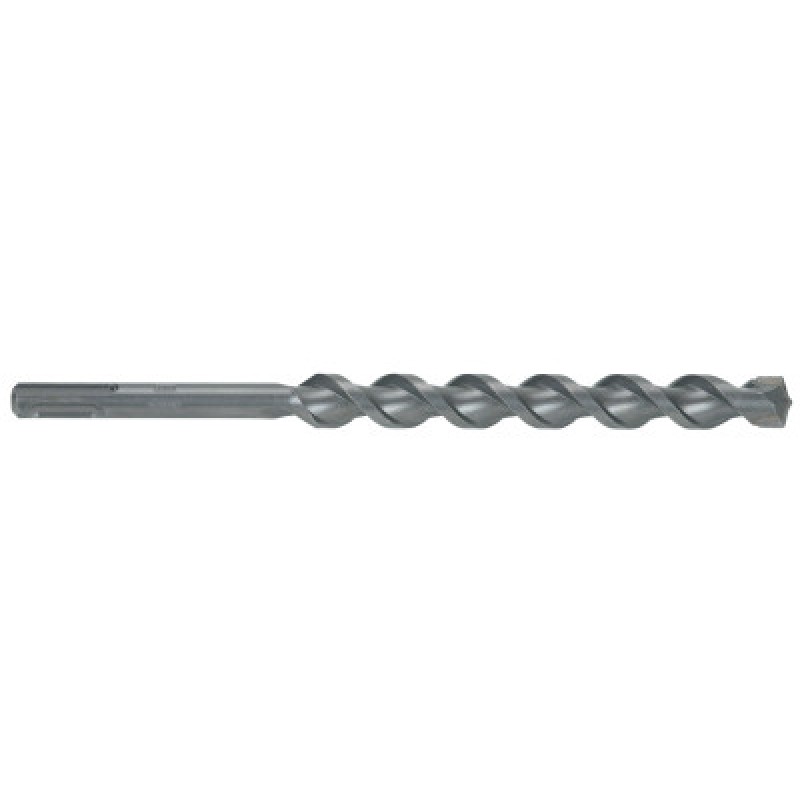 DRILL BIT 5/8 X 6 X 8 SDS-PLUS-IRWIN INDUSTRIA-585-322042