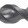 5/8X10X12 SDS PLUS DRILLBIT-IRWIN INDUSTRIA-585-322043