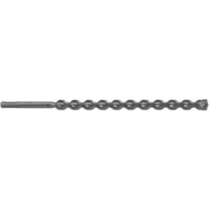 5/8X10X12 SDS PLUS DRILLBIT-IRWIN INDUSTRIA-585-322043