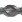 DRILL BIT 5/8 X 16 X 18SDS-PLUS-IRWIN INDUSTRIA-585-322044