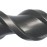 3/4X6X8 SDS PLUS DRILL BIT-IRWIN INDUSTRIA-585-322047