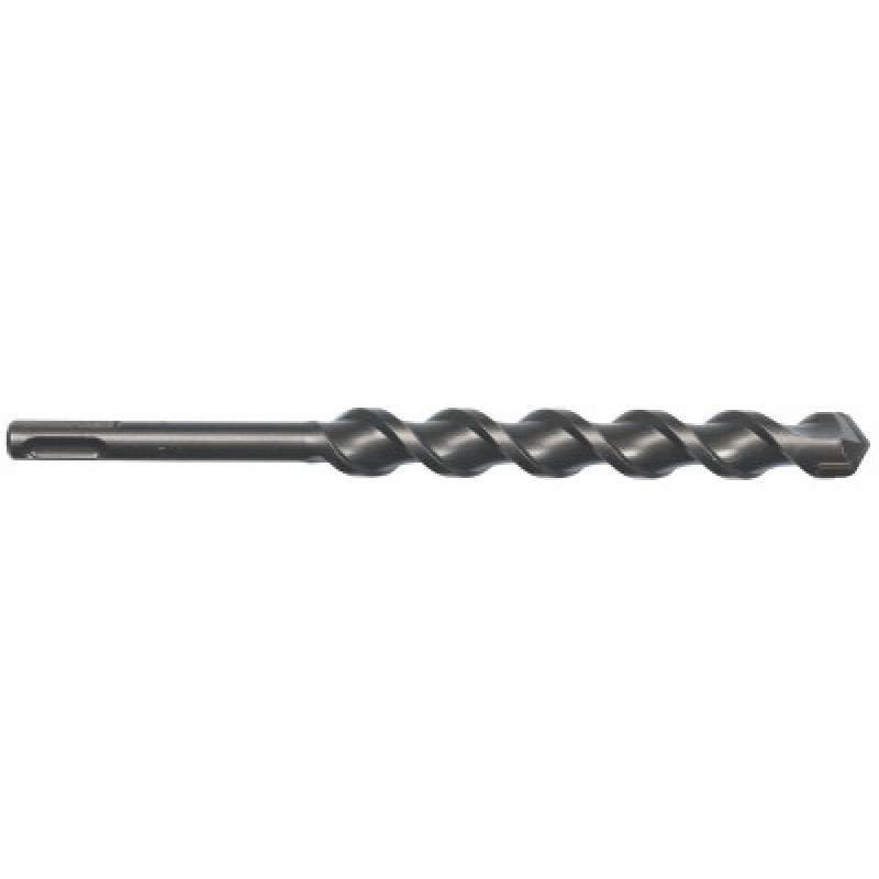 3/4X6X8 SDS PLUS DRILL BIT-IRWIN INDUSTRIA-585-322047