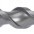 3/4X10X12 SDS PLUS DRILLBIT-IRWIN INDUSTRIA-585-322048