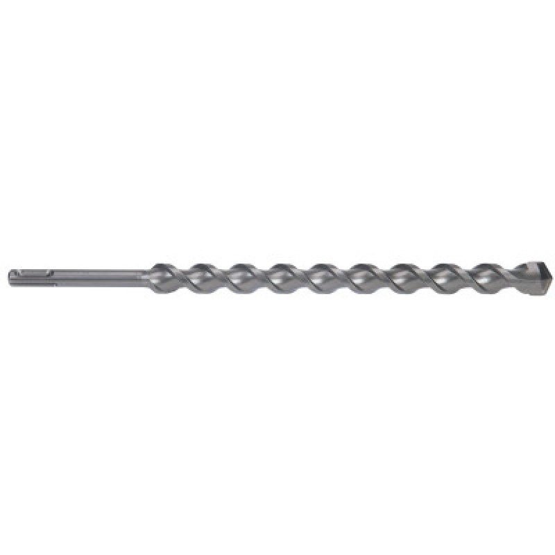 3/4X10X12 SDS PLUS DRILLBIT-IRWIN INDUSTRIA-585-322048