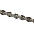 DRILL BIT 7/8 X 16 X 18SDS-PLUS 4C-IRWIN INDUSTRIA-585-322085