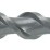 7/8X10X12 SDS PLUS DRILLBIT-IRWIN INDUSTRIA-585-322052