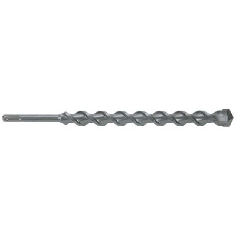 7/8X10X12 SDS PLUS DRILLBIT-IRWIN INDUSTRIA-585-322052