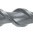 1X16X18 SDS PLUS DRILL BIT-IRWIN INDUSTRIA-585-322055