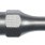DRILL BIT 3/16 X 2 X 5SDS-PLUS HEX-IRWIN INDUSTRIA-585-322056