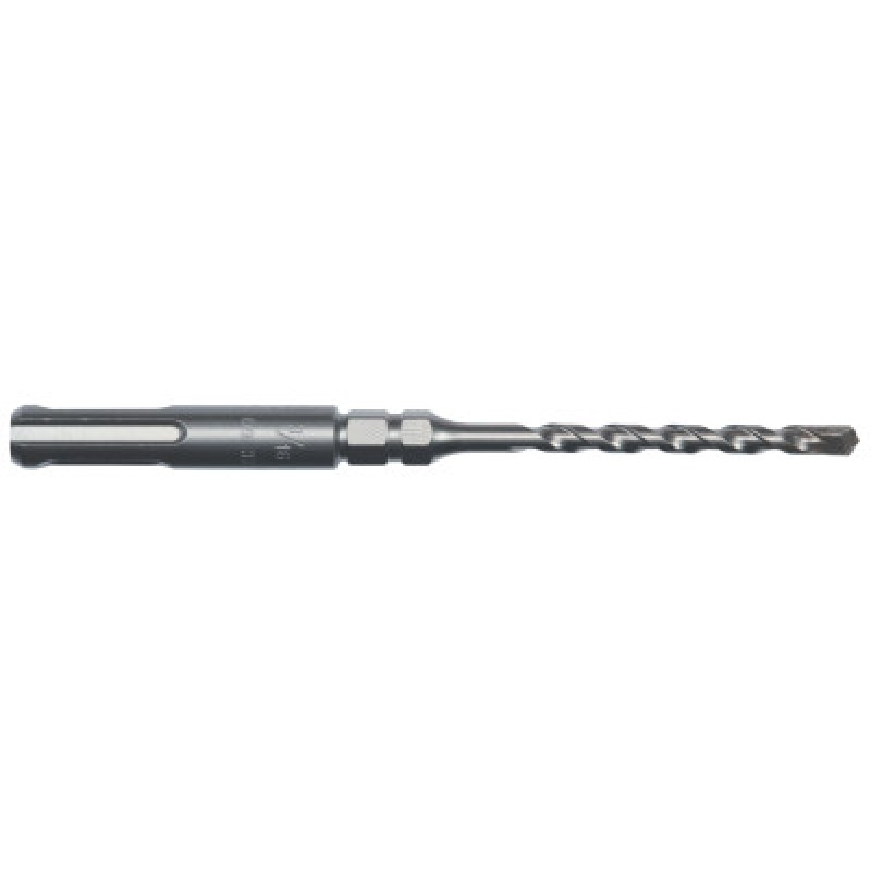 3/16X4X7 SDS PLUS DRILLBIT-IRWIN INDUSTRIA-585-322058B25