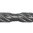 3/16X4X7 SDS PLUS HEX DRILL BIT-IRWIN INDUSTRIA-585-322058