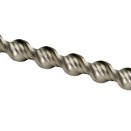 1X16X21 SDS-MAX 4 CUTTERDRILL BIT-IRWIN INDUSTRIA-585-323017