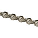 1-1/2X11X16 SPLINE 2 CUTTER DRILL BIT-IRWIN INDUSTRIA-585-324040