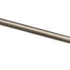 DRILL BIT 3-1/8 X 22 SPLINE-IRWIN INDUSTRIA-585-325007