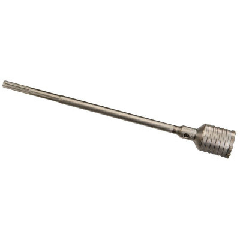 DRILL BIT 3-1/2 X 22 SPLINE-IRWIN INDUSTRIA-585-325009