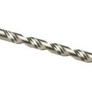 DRILL BIT 6 X 22 SDS-MAX-IRWIN INDUSTRIA-585-325027