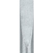 EJECTOR KEY-IRWIN INDUSTRIA-585-325030