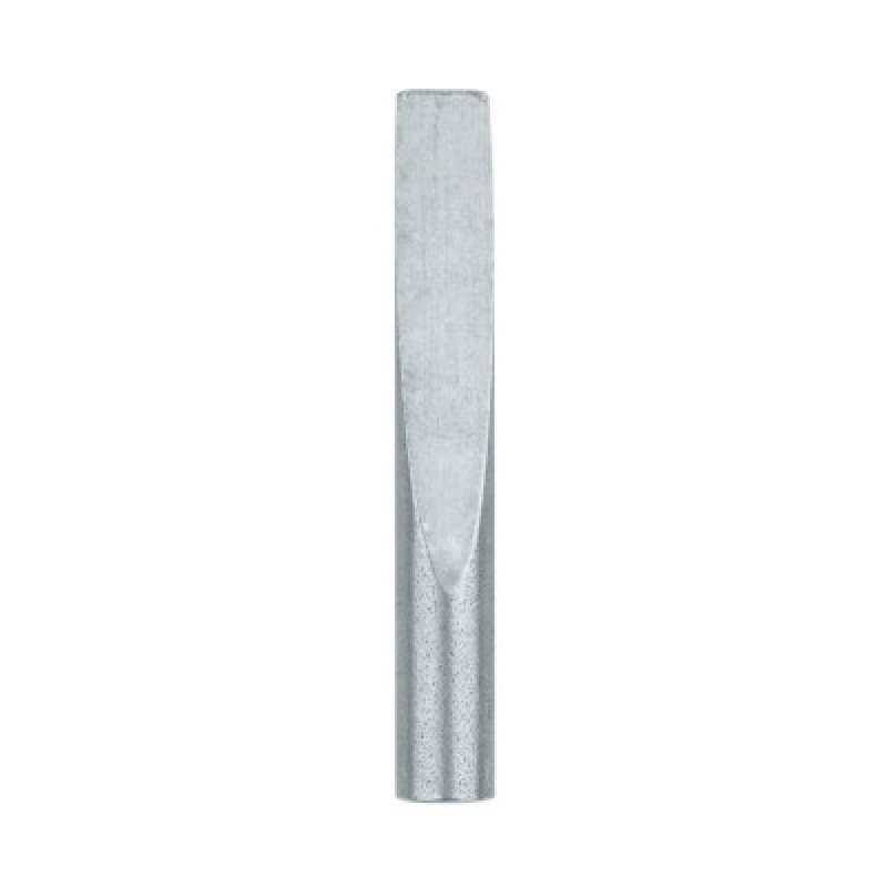 EJECTOR KEY-IRWIN INDUSTRIA-585-325030