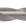 DRILL BIT 3/4 X 3 X 6 MASONRY 1/2 SHANK-IRWIN INDUSTRIA-585-326022