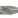 5/32X4X6 MASONRY DRILL BIT-IRWIN INDUSTRIA-585-326001