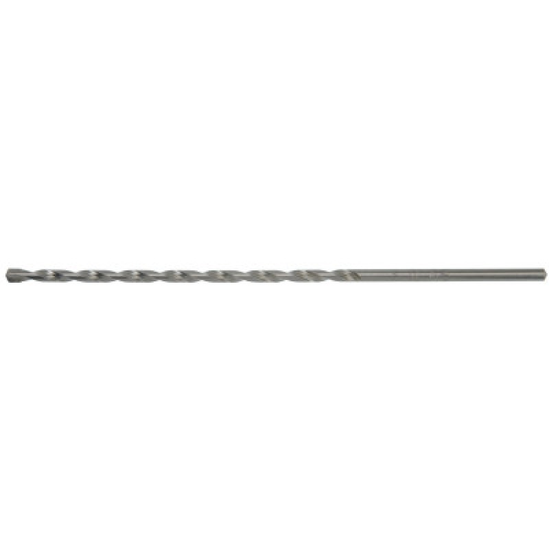 5/32X4X6 MASONRY DRILL BIT-IRWIN INDUSTRIA-585-326001