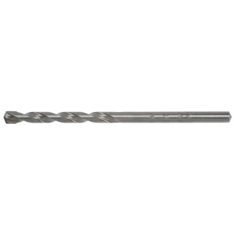 3/16X2X3-1/2 MASONRY DRILL BIT-IRWIN INDUSTRIA-585-326002