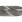 3/16X4-1/2X6 MASONRY DRILL BIT-IRWIN INDUSTRIA-585-326003