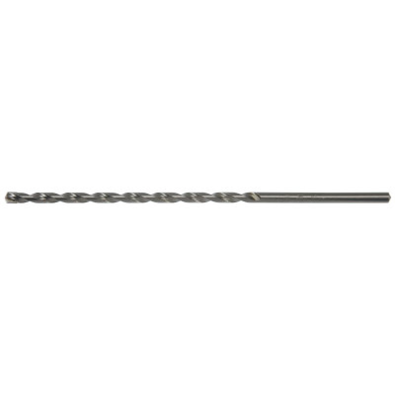 3/16X4-1/2X6 MASONRY DRILL BIT-IRWIN INDUSTRIA-585-326003