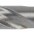 1/4X2X4 MASONRY DRILL BIT-IRWIN INDUSTRIA-585-326005