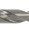 1/4X4X6 MASONRY DRILL BIT-IRWIN INDUSTRIA-585-326006