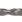 1/4X8X12 MASONRY DRILL BIT-IRWIN INDUSTRIA-585-326007