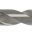 5/16X4X6 MASONRY DRILL BIT-IRWIN INDUSTRIA-585-326009
