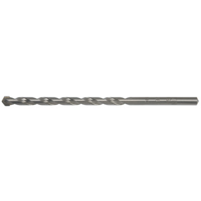 5/16X4X6 MASONRY DRILL BIT-IRWIN INDUSTRIA-585-326009