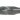 5/16X8X12 MASONRY DRILLBIT-IRWIN INDUSTRIA-585-326010