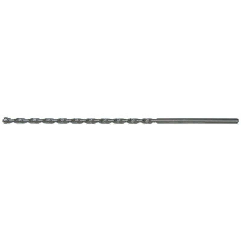 5/16X8X12 MASONRY DRILLBIT-IRWIN INDUSTRIA-585-326010