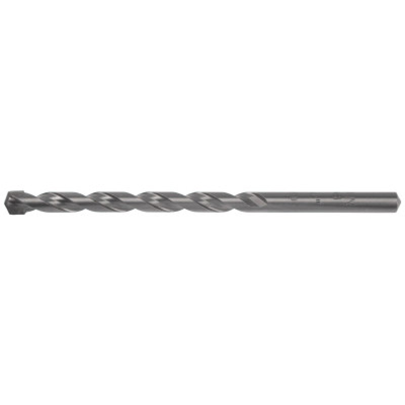 3/8X4X6 MASONRY DRILL BIT-IRWIN INDUSTRIA-585-326011