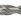 3/8X8X12 MASONRY DRILL BIT-IRWIN INDUSTRIA-585-326012