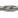 DRILL BIT 3/8 X 16 X 20MASONRY-IRWIN INDUSTRIA-585-326013