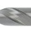 1/2X4X6 MASONRY DRILL BIT-IRWIN INDUSTRIA-585-326015