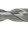 1/2X8X12 MASONRY DRILL BIT-IRWIN INDUSTRIA-585-326016