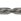 DRILL BIT 1/2 X 20 X 24MASONRY-IRWIN INDUSTRIA-585-326017