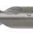 5/8X3X6 MASONRY 1/2" SHANK DRILL BIT-IRWIN INDUSTRIA-585-326019