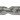 DRILL BIT 5/8 X 20 X 24MASONRY 1/2 SHANK-IRWIN INDUSTRIA-585-326021