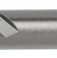 DRILL BIT 3/4 X 8 X 12MASONRY 1/2 SHANK-IRWIN INDUSTRIA-585-326023