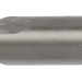 DRILL BIT 7/8 X 3 X 6 MASONRY 1/2 SHANK-IRWIN INDUSTRIA-585-326024