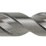 DRILL BIT 7/8 X 8 X 12MASONRY 1/2 SHANK-IRWIN INDUSTRIA-585-326025