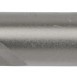 DRILL BIT 1 X 3 X 6 MASONRY 1/2 SHANK-IRWIN INDUSTRIA-585-326026